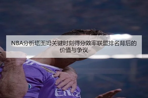 fen-xi-ta-tu-mu-guan-jian-shi-ke-de-fen-xiao-lv-lian-meng-pai-ming-bei-hou-de-jia-zhi-yu-zheng-yi-3-384.jpg